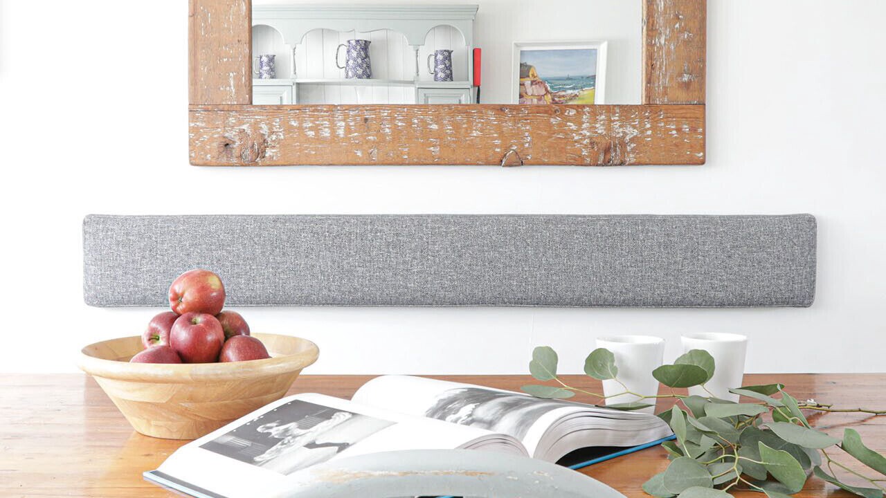 Photo of Others in Bude