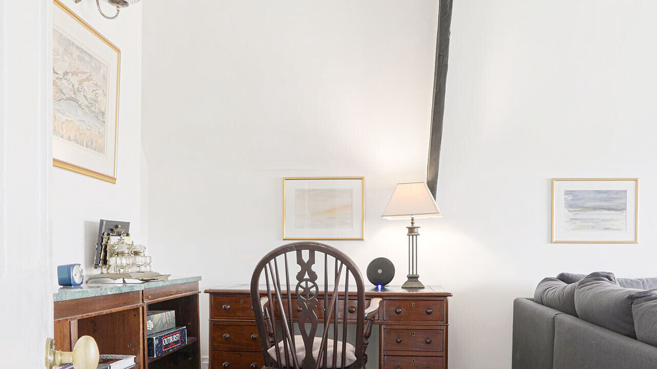 Photo of Others in Bude