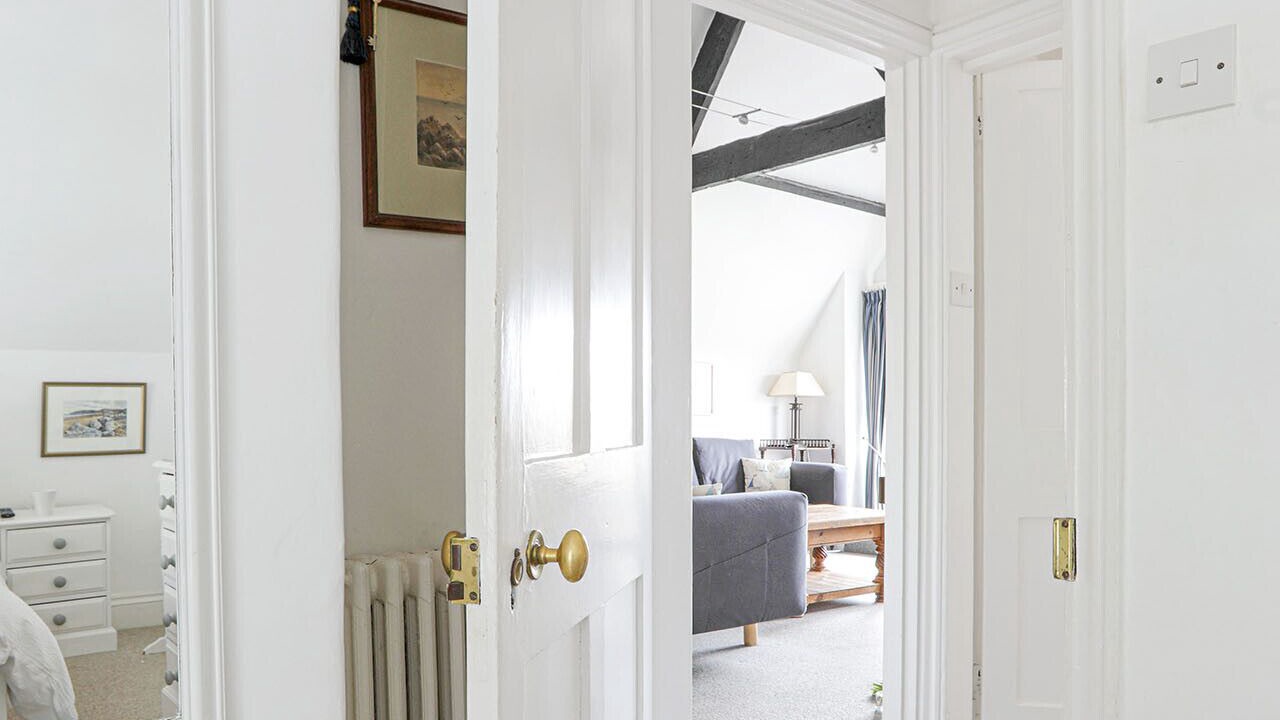 Photo of Others in Bude