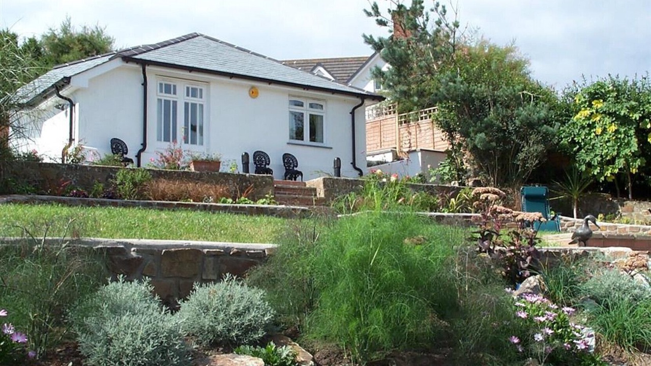 Photo of Outdoor in Bude