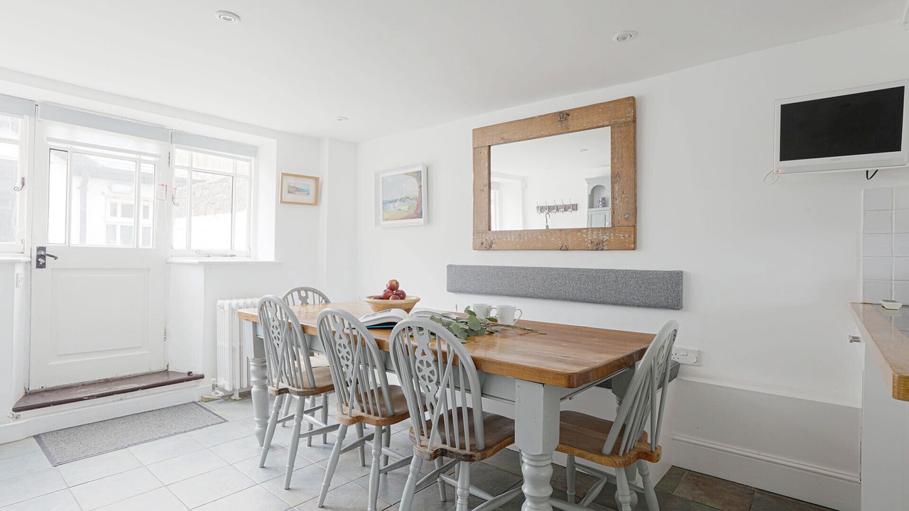 Photo of Others in Bude