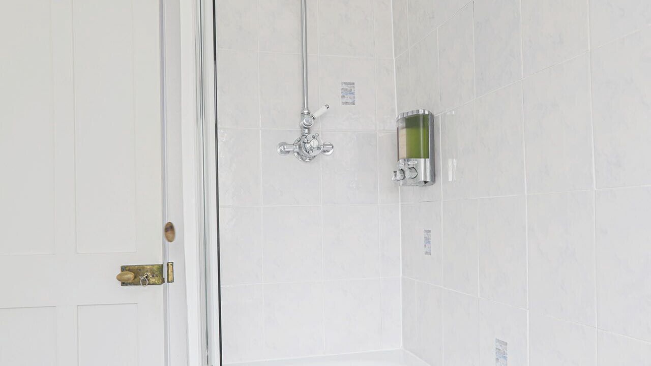 Photo of Bathroom in Bude