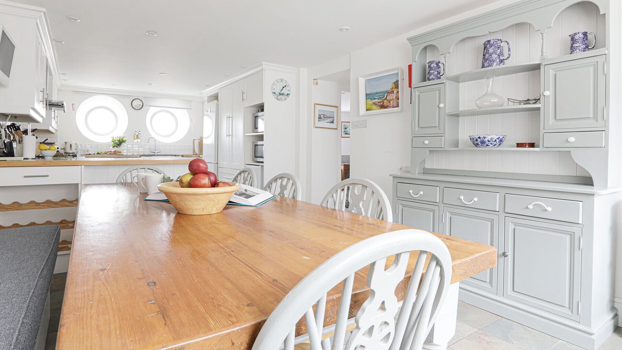 Photo of Others in Bude