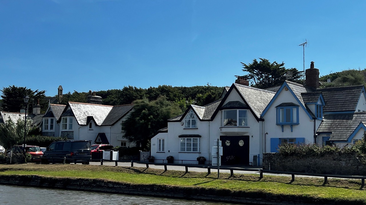 Photo of Others in Bude