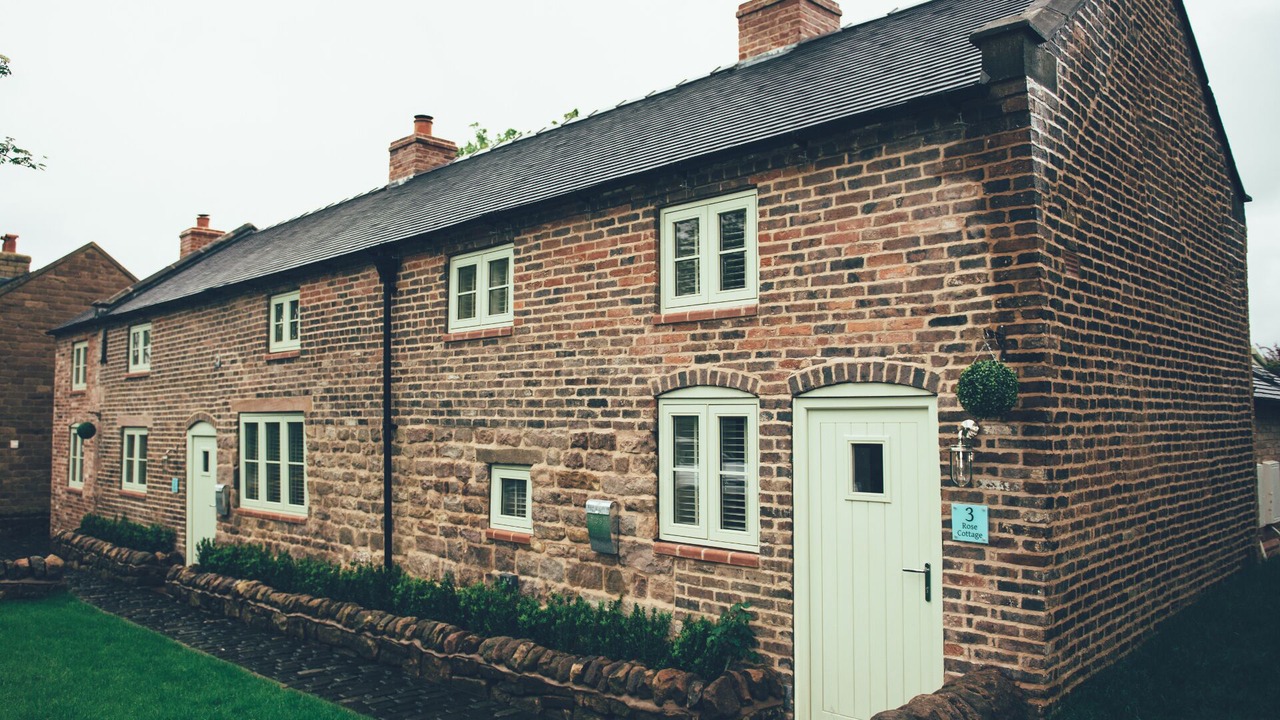 Photo of Outdoor in Tunstall