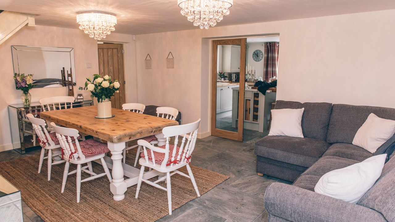 Photo of Others in Tunstall