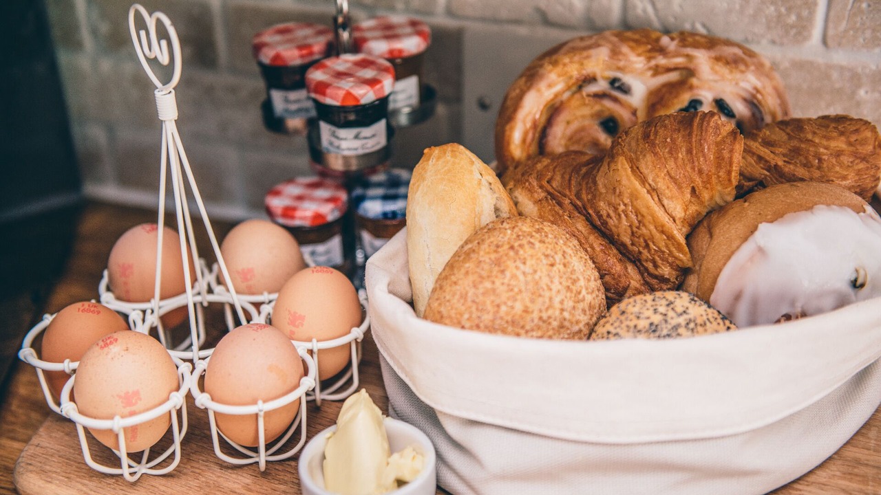 Photo of Others in Tunstall