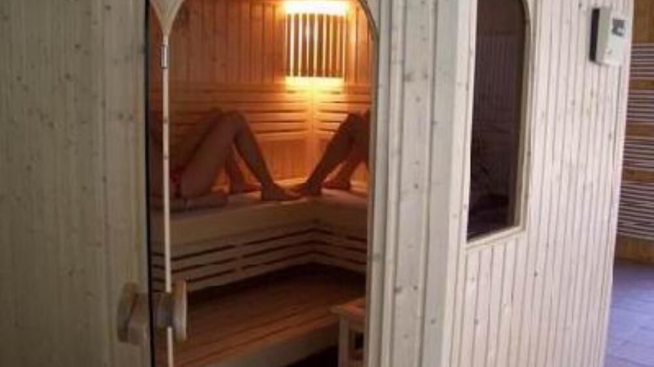 Photo of Others in Soultzmatt