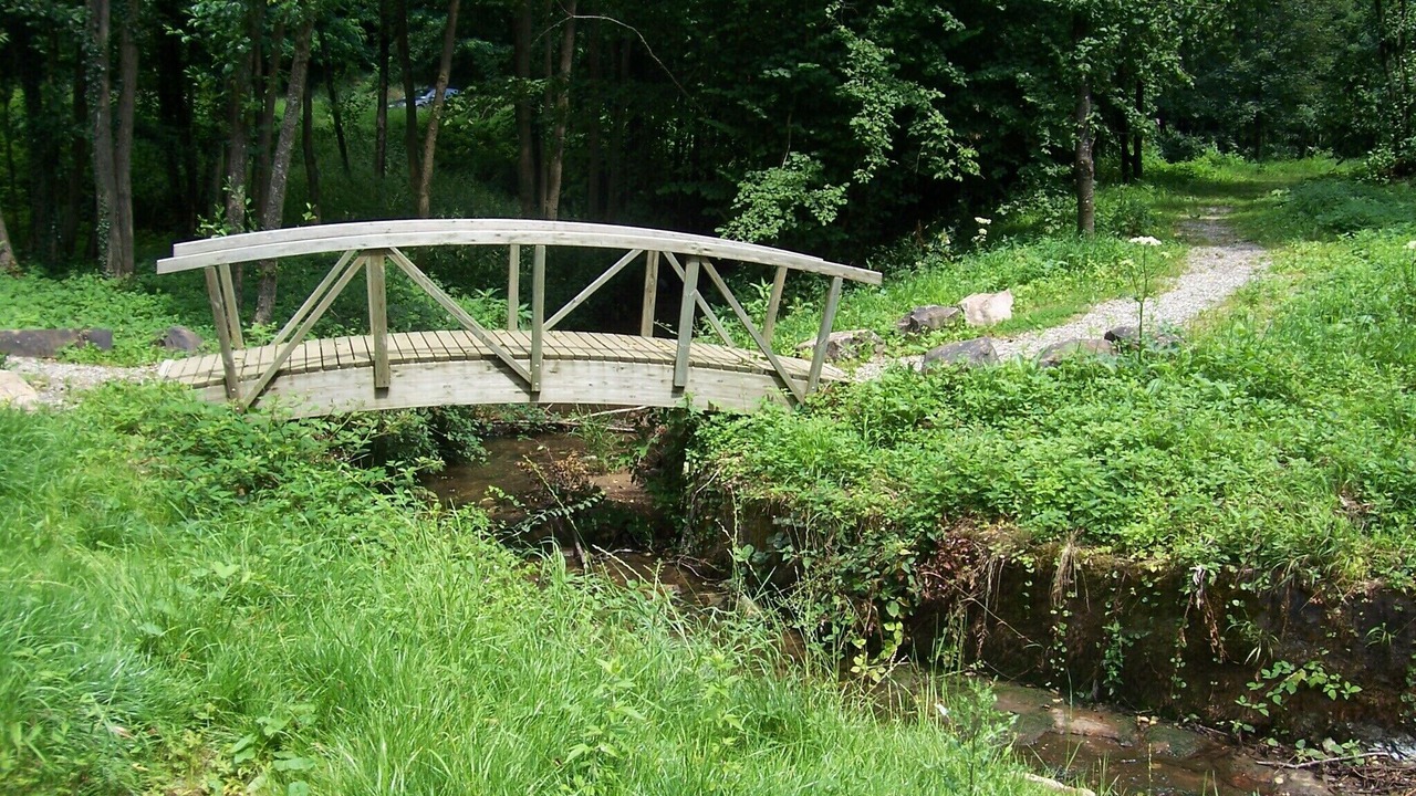 Photo of Outdoor in Soultzmatt