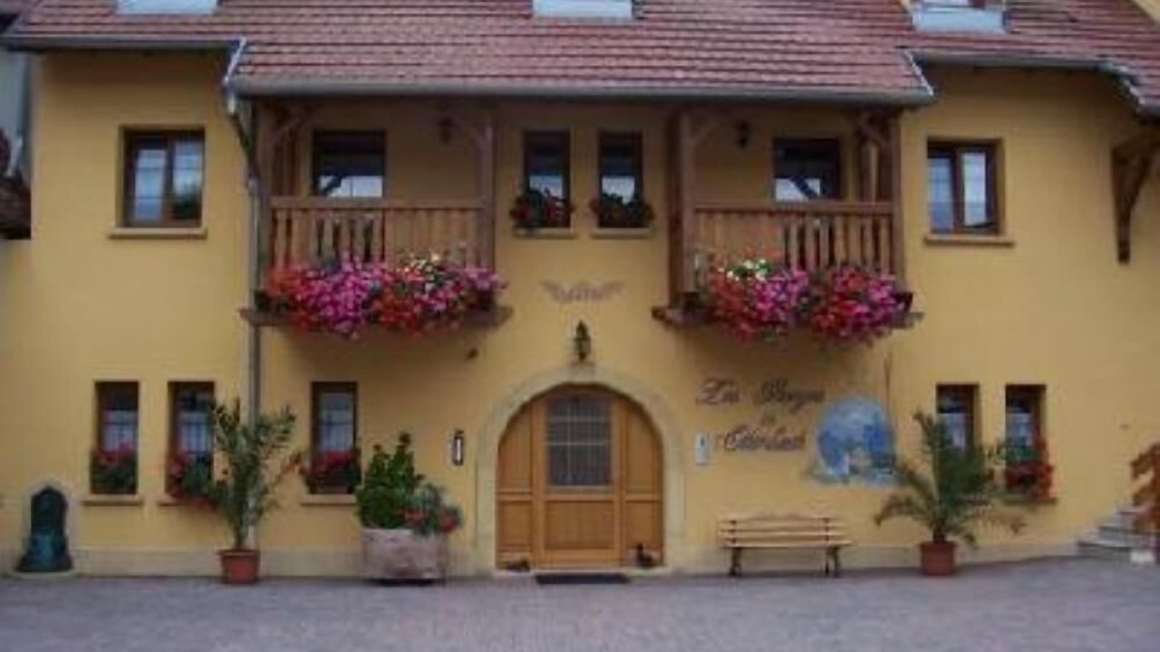 Photo of Others in Soultzmatt