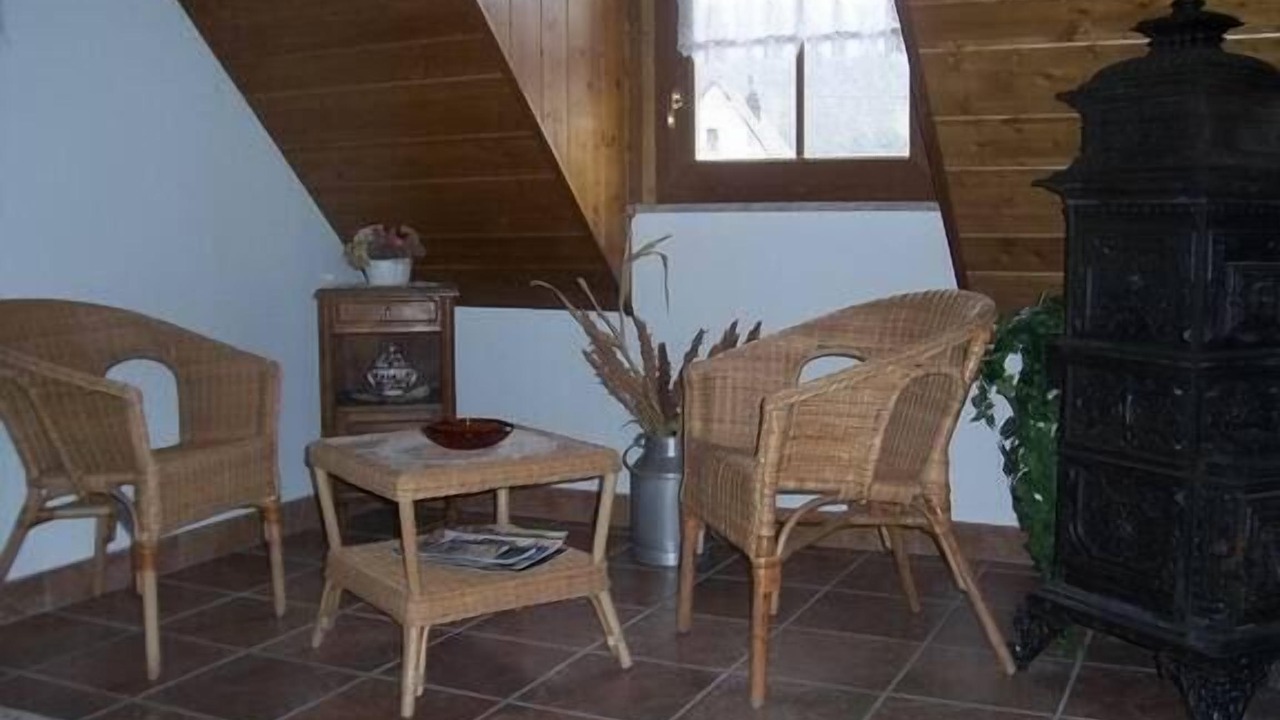 Photo of Others in Soultzmatt