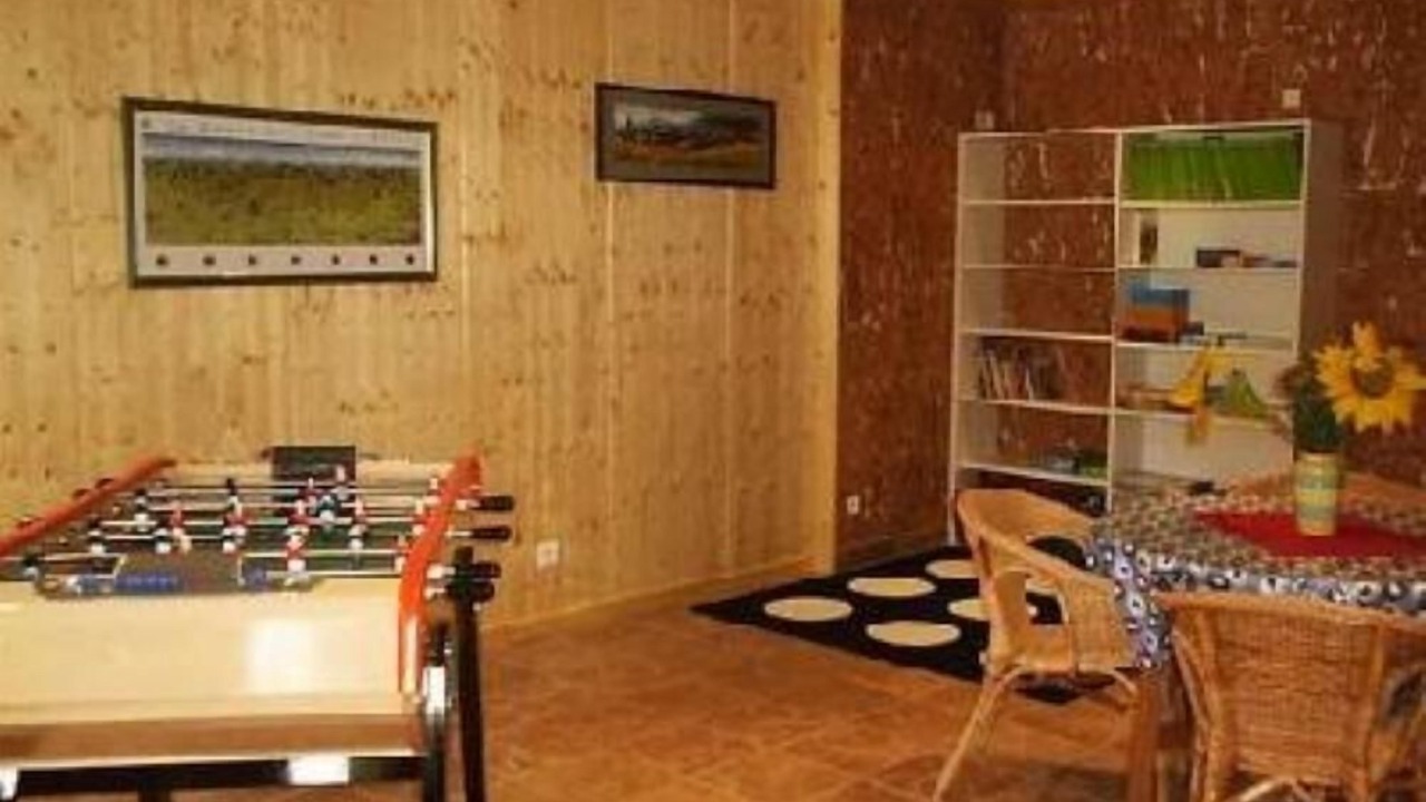 Photo of Others in Soultzmatt