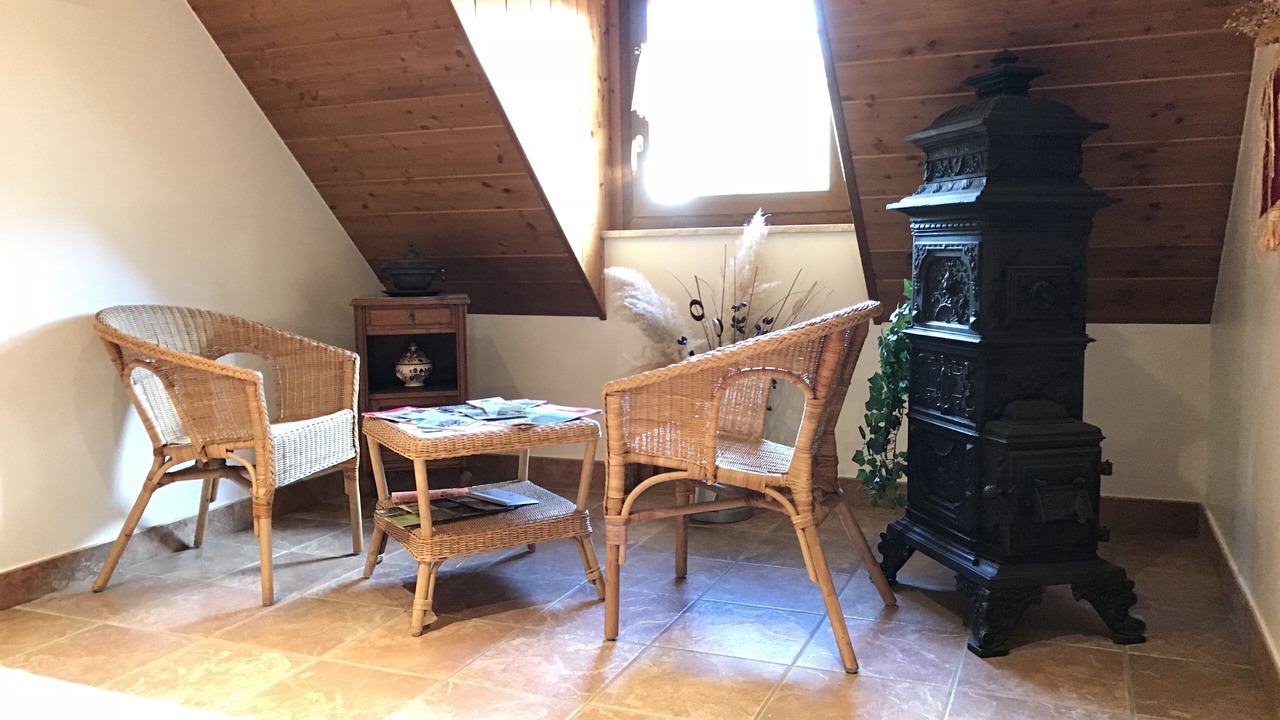 Photo of Others in Soultzmatt