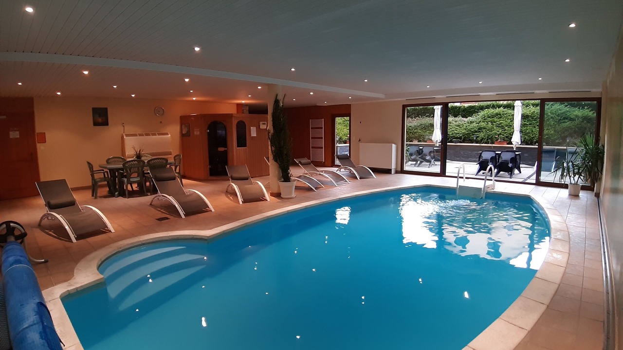 Photo of Outdoor in Soultzmatt