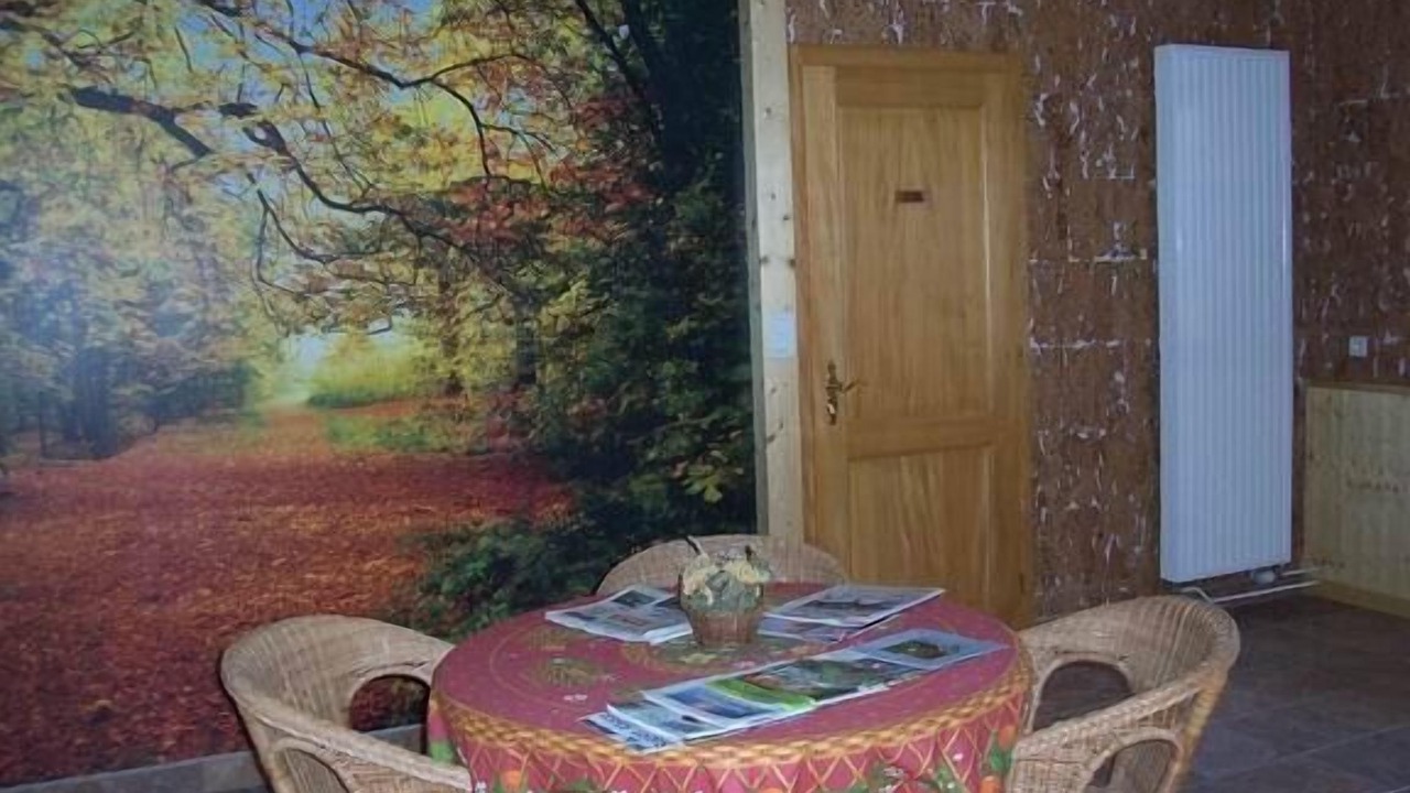 Photo of Others in Soultzmatt