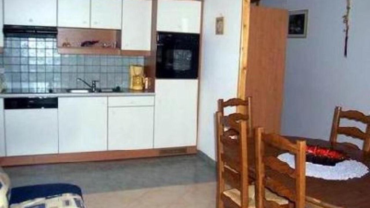 Photo of Livingroom in Soultzmatt