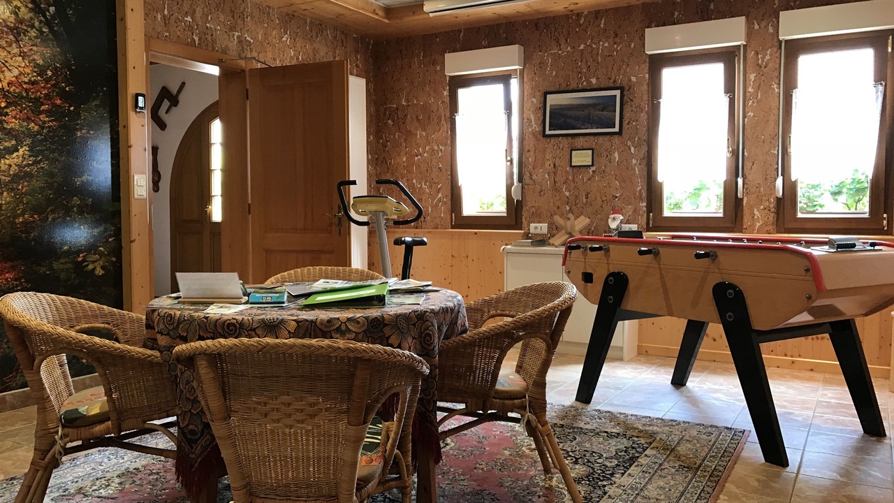 Photo of Others in Soultzmatt