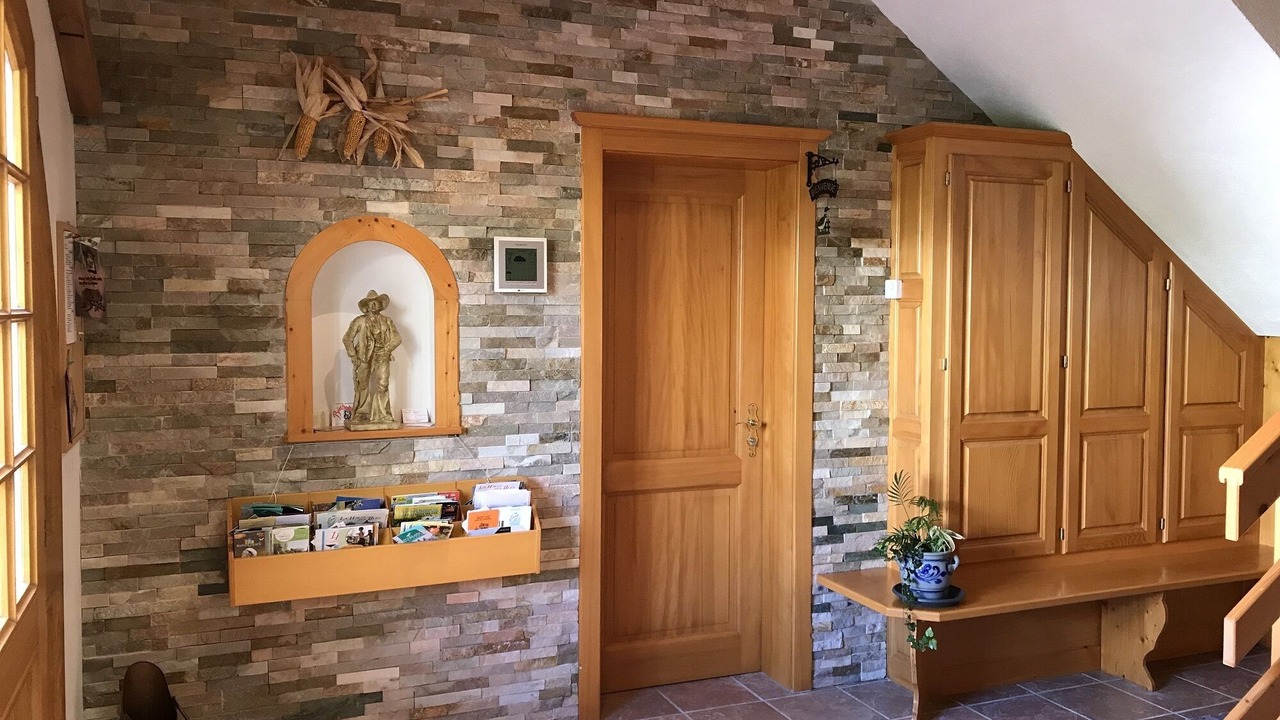 Photo of Others in Soultzmatt