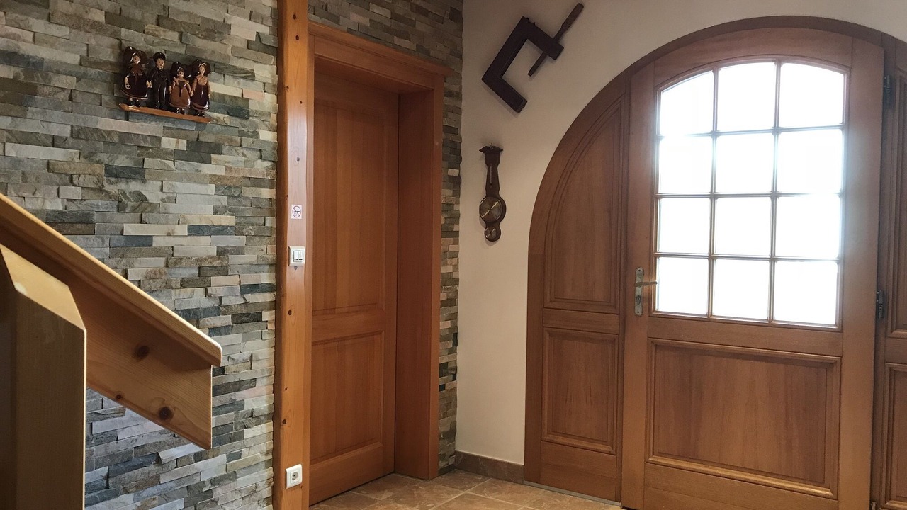 Photo of Others in Soultzmatt