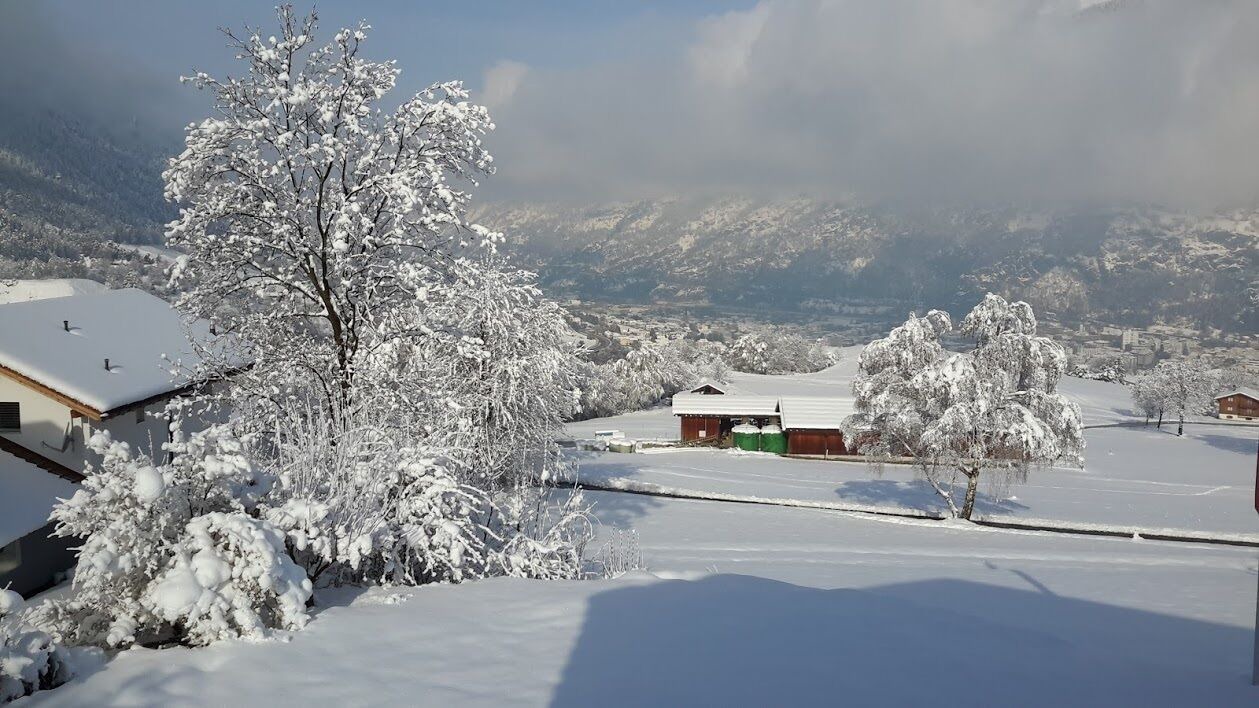Photo of Outdoor in Ried-Brig