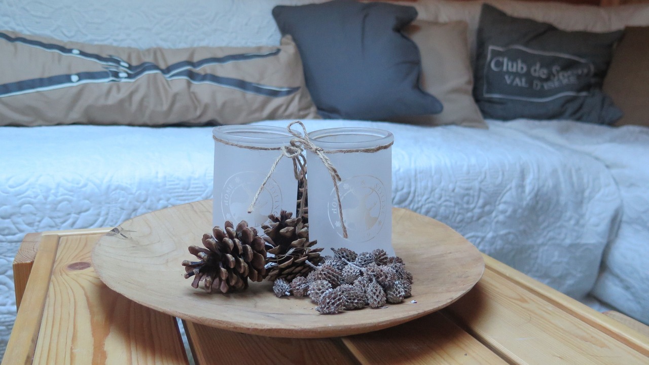 Photo of Bedroom in Ried-Brig