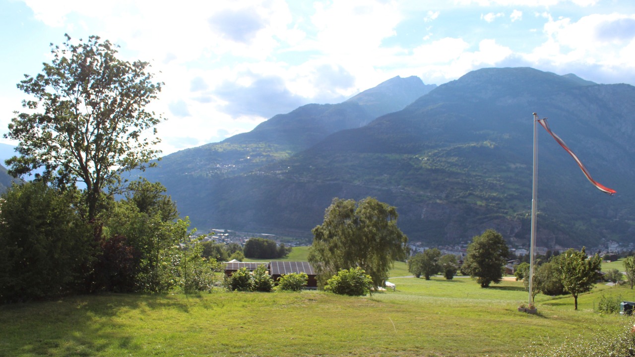 Photo of Outdoor in Ried-Brig