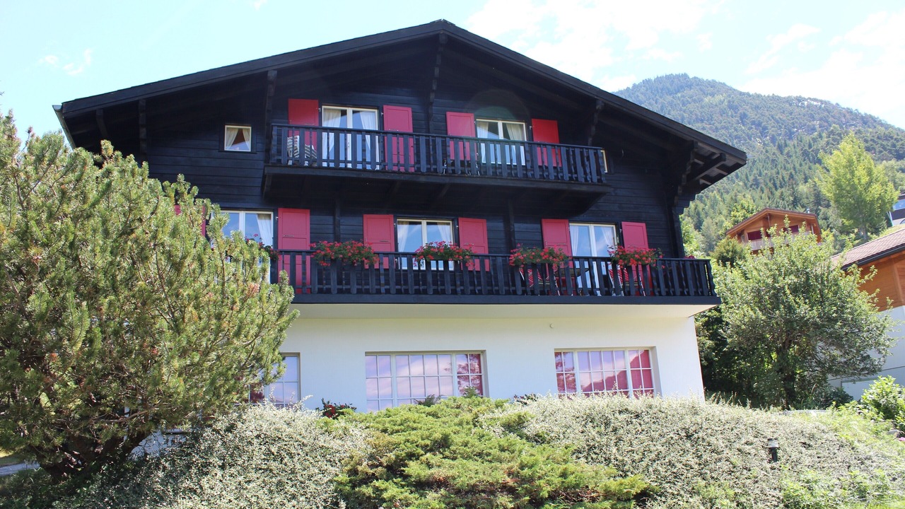 Photo of Outdoor in Ried-Brig