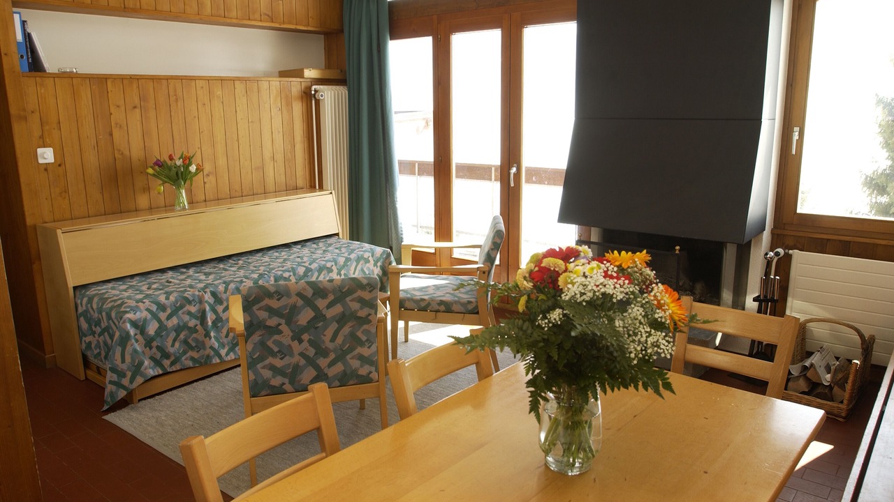 Photo of Others in Leysin