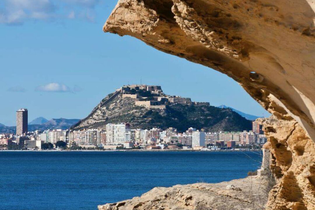 Photo of Others in Alicante City Centre