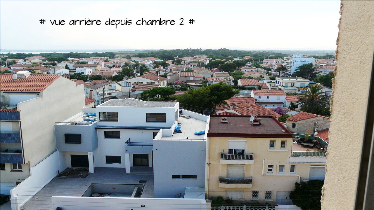 Photo of Others in La Cote Radieuse