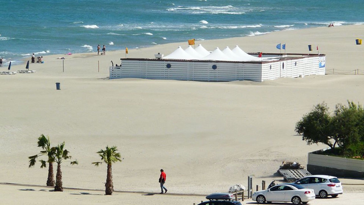 Photo of Others in La Cote Radieuse