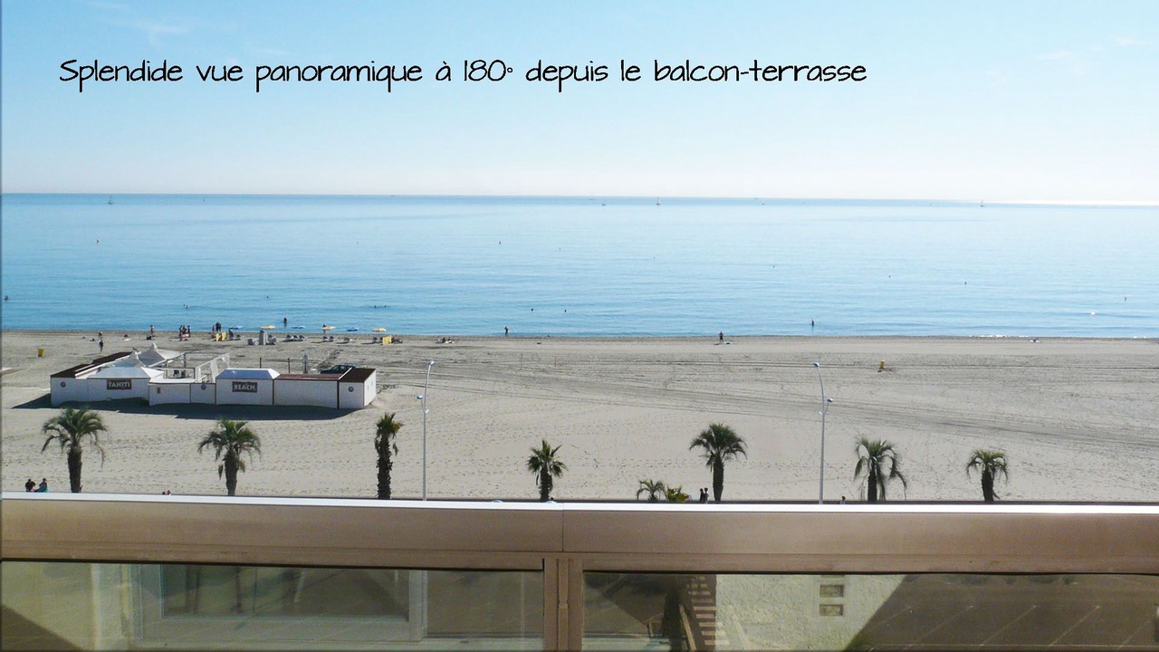 Photo of Others in La Cote Radieuse