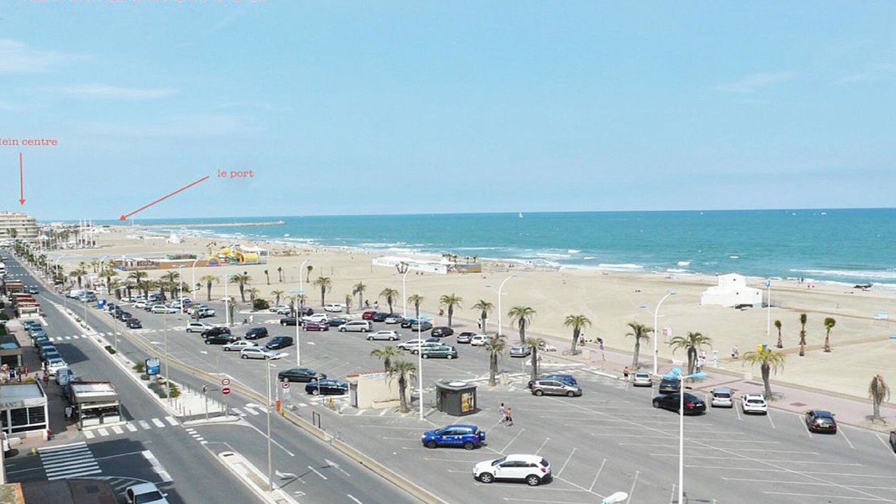 Photo of Others in La Cote Radieuse
