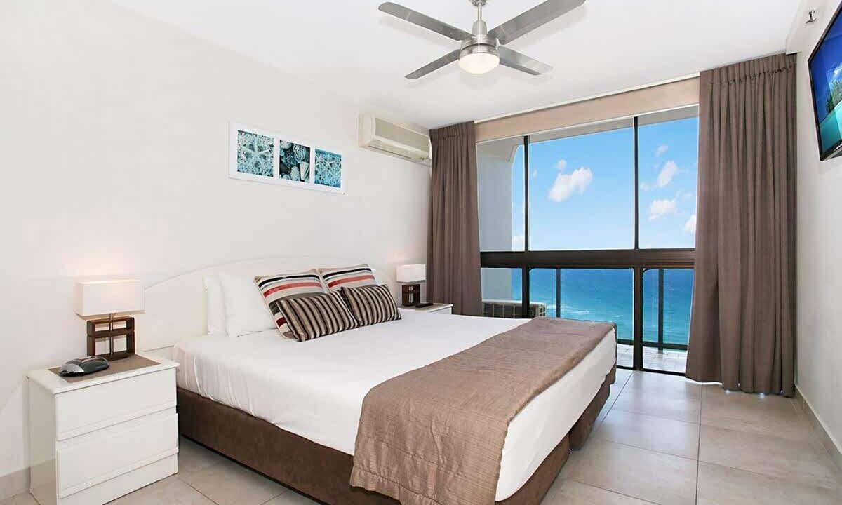 Photo of Others in Surfers Paradise