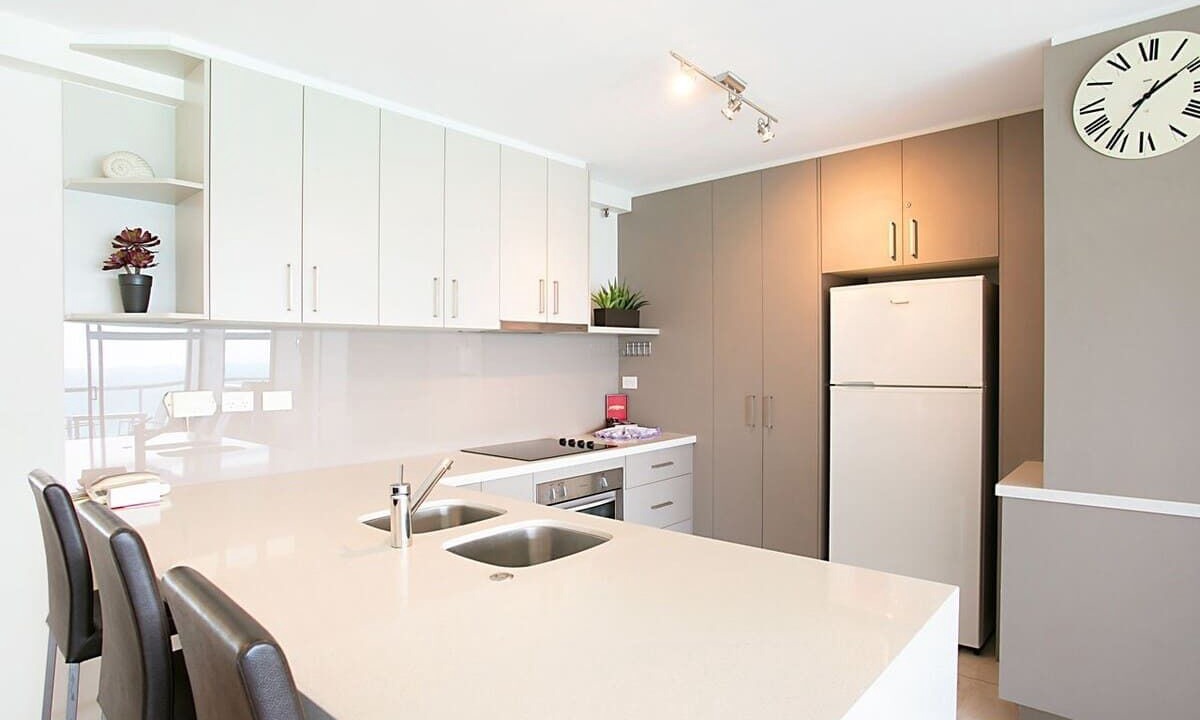 Photo of Others in Surfers Paradise