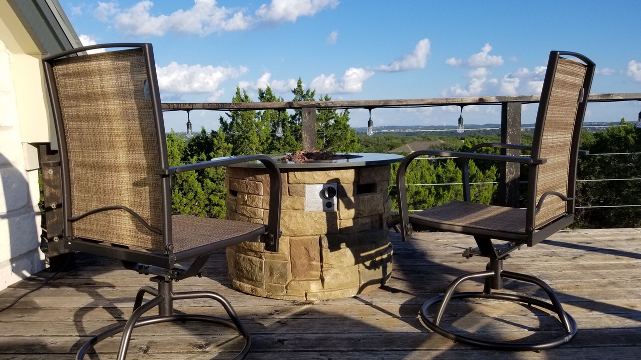 Photo of Others in Cardinal Hills Estates