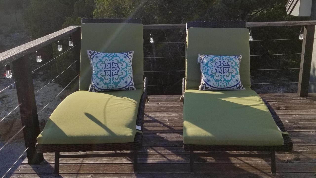 Photo of Outdoor in Cardinal Hills Estates