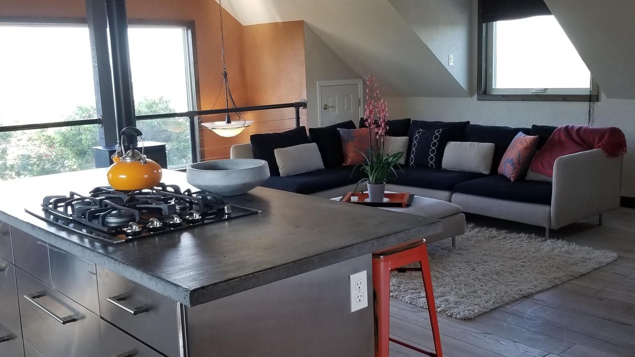 Photo of Others in Cardinal Hills Estates