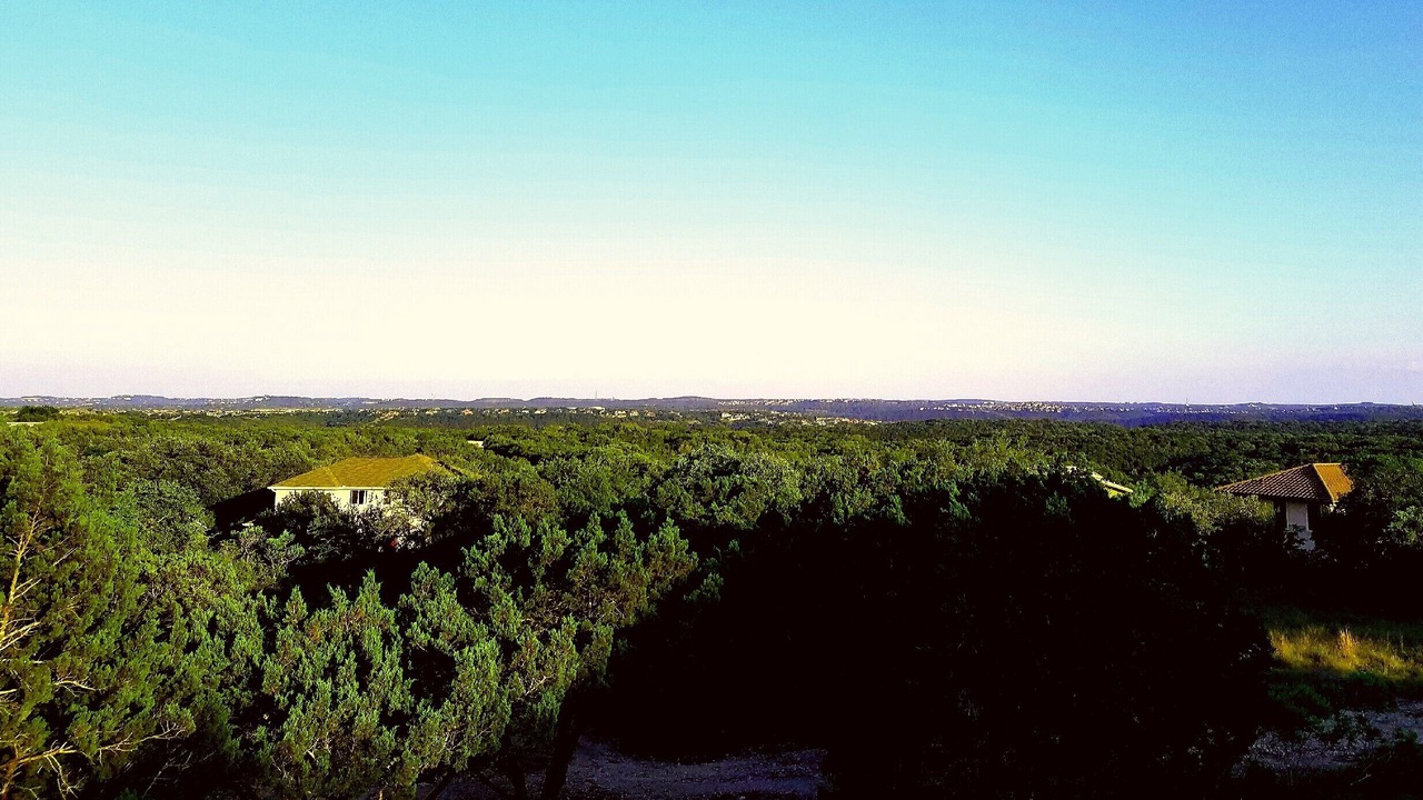 Photo of Others in Cardinal Hills Estates