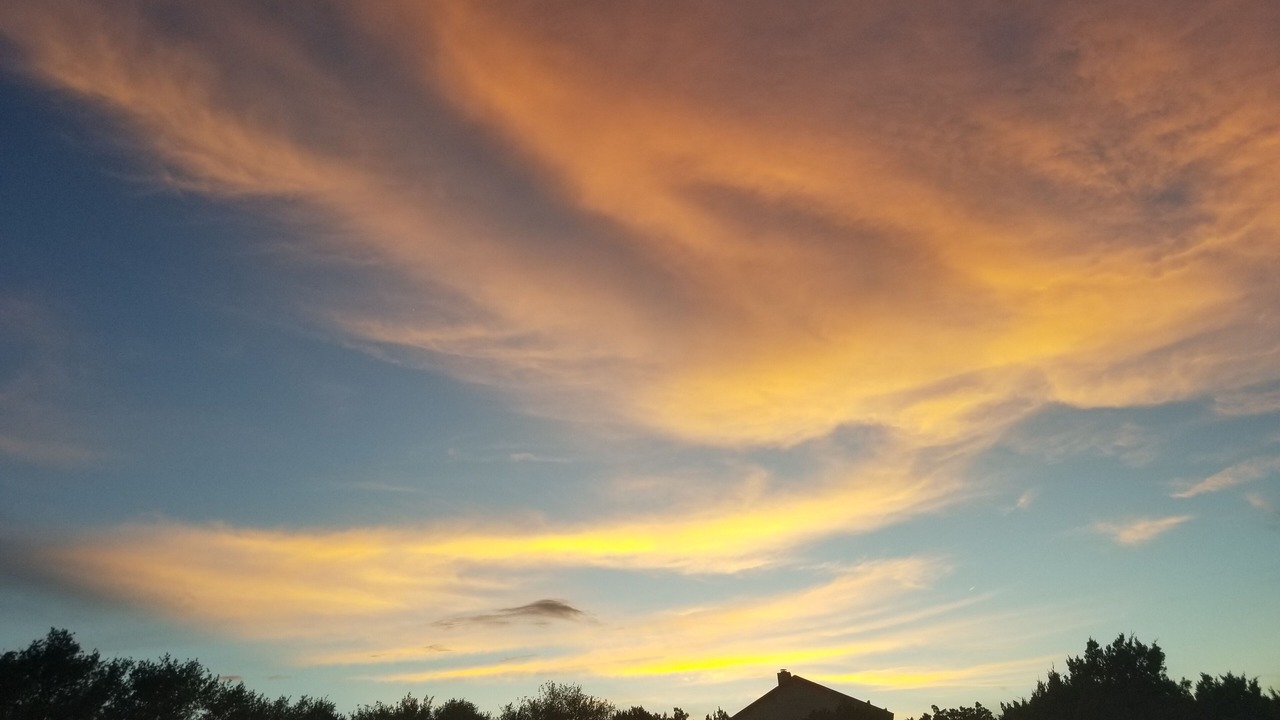 Photo of Others in Cardinal Hills Estates