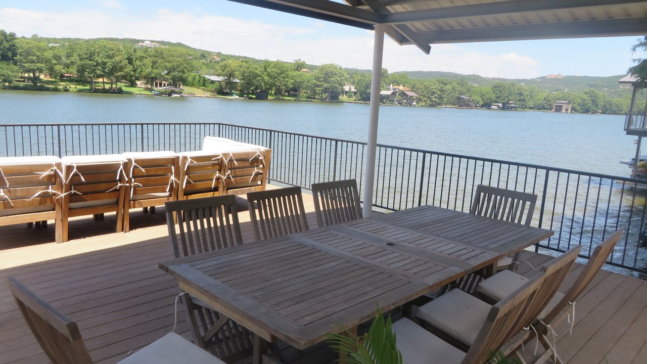 Photo of Outdoor in Rivercrest