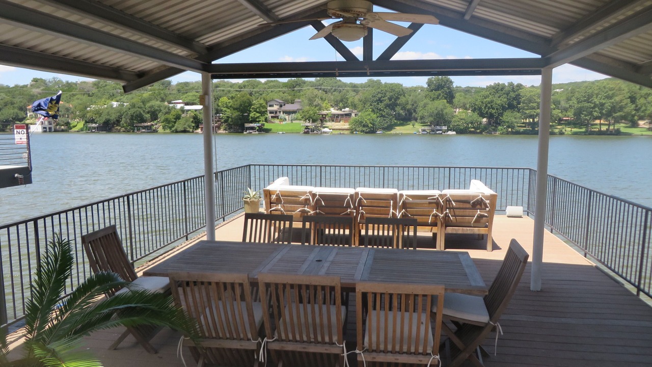 Photo of Outdoor in Rivercrest