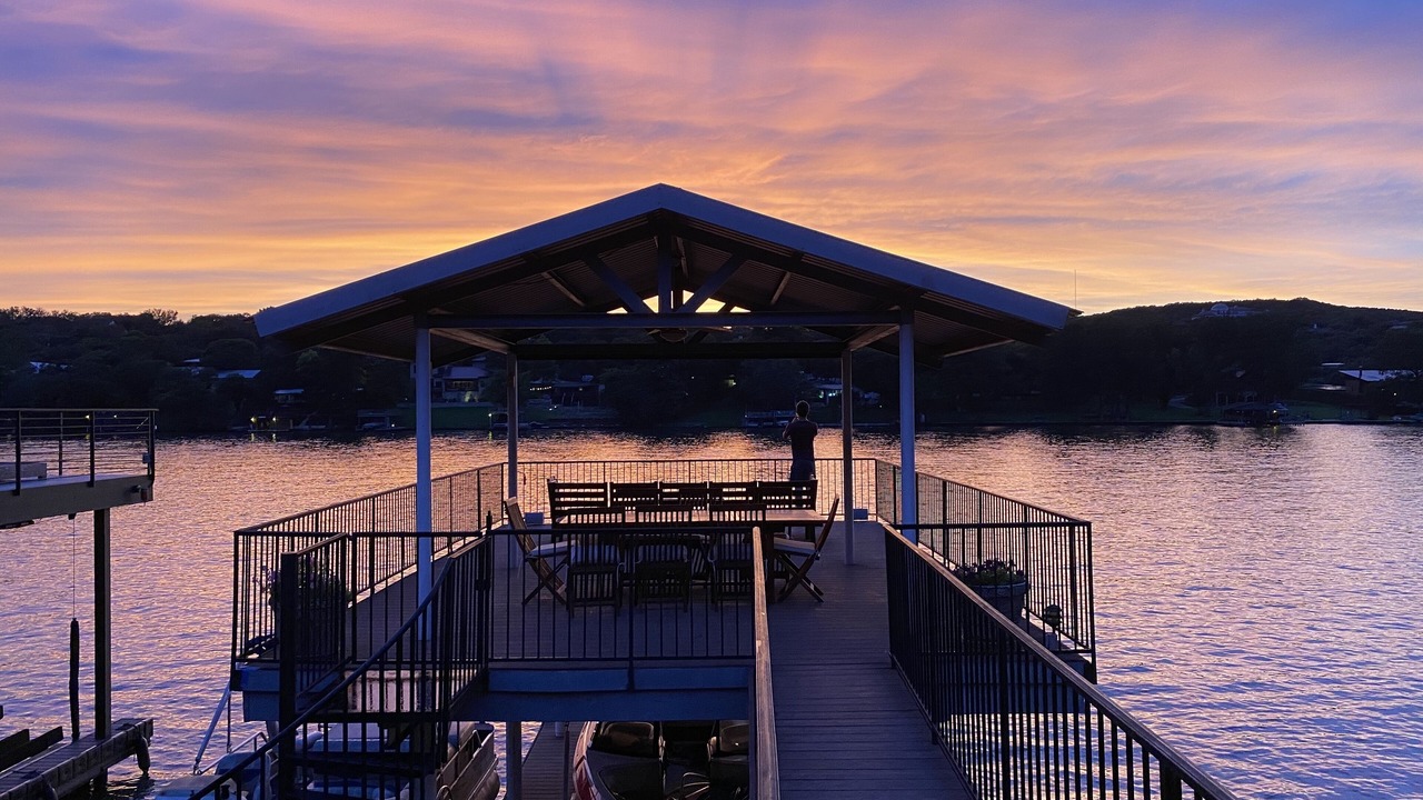 Photo of Outdoor in Rivercrest