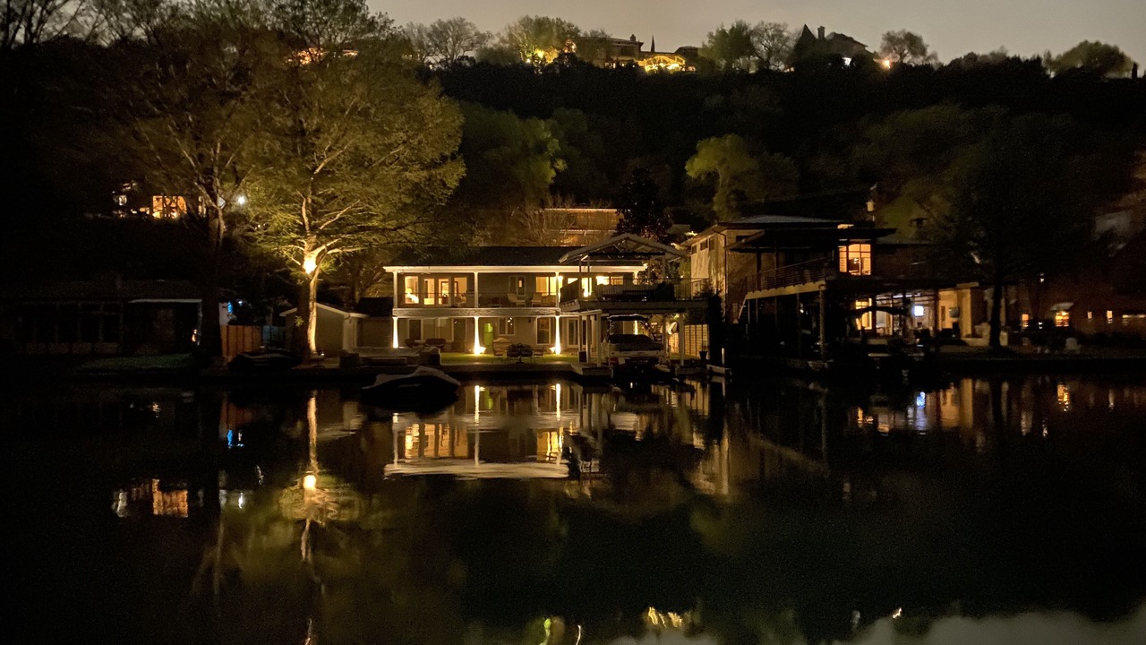 Photo of Outdoor in Rivercrest