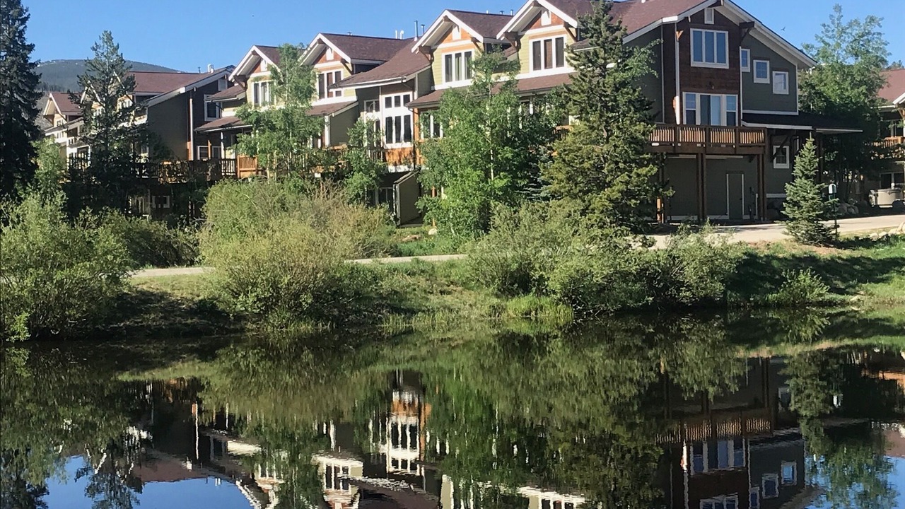 Photo of Outdoor in Winter Park