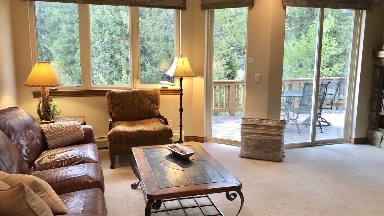 Photo of Bedroom in Winter Park