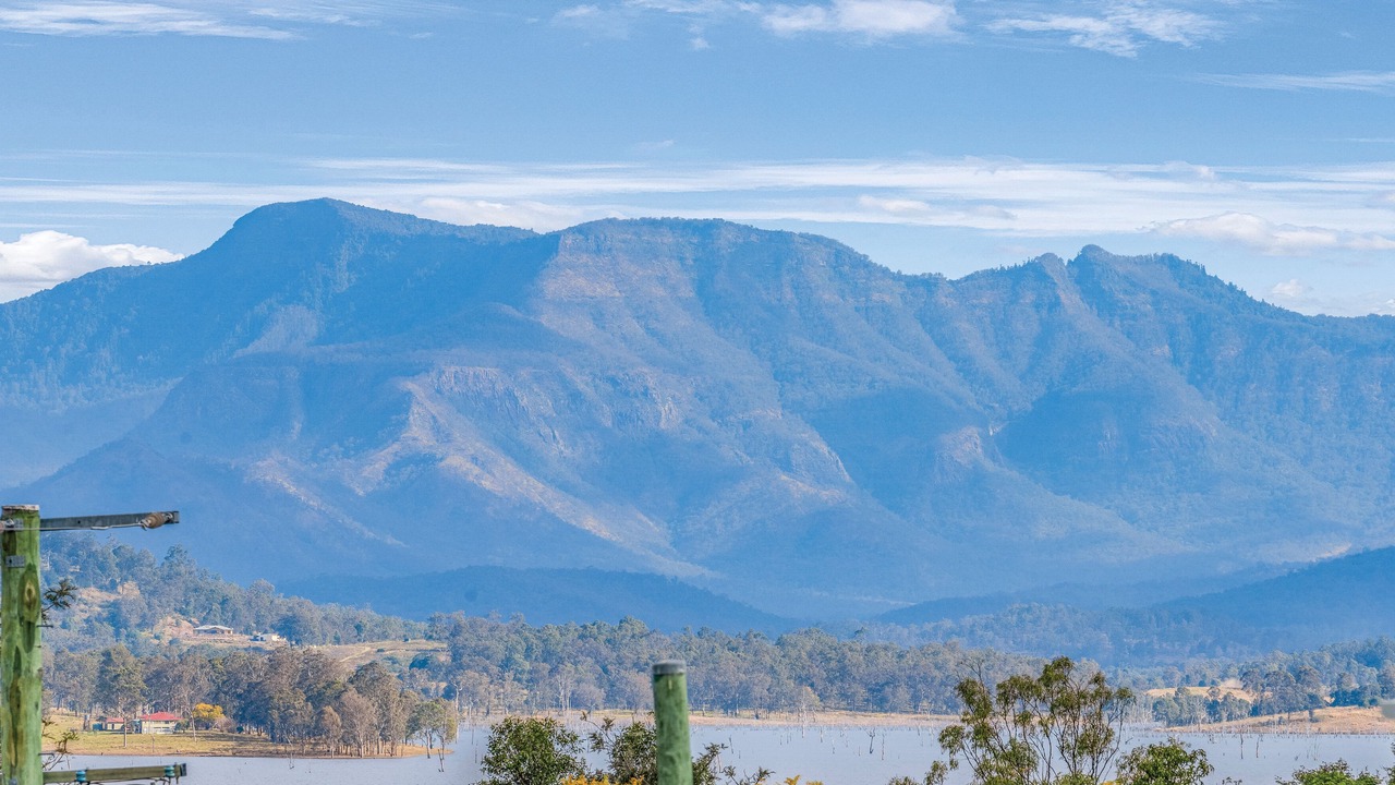 Photo of Outdoor in Moogerah