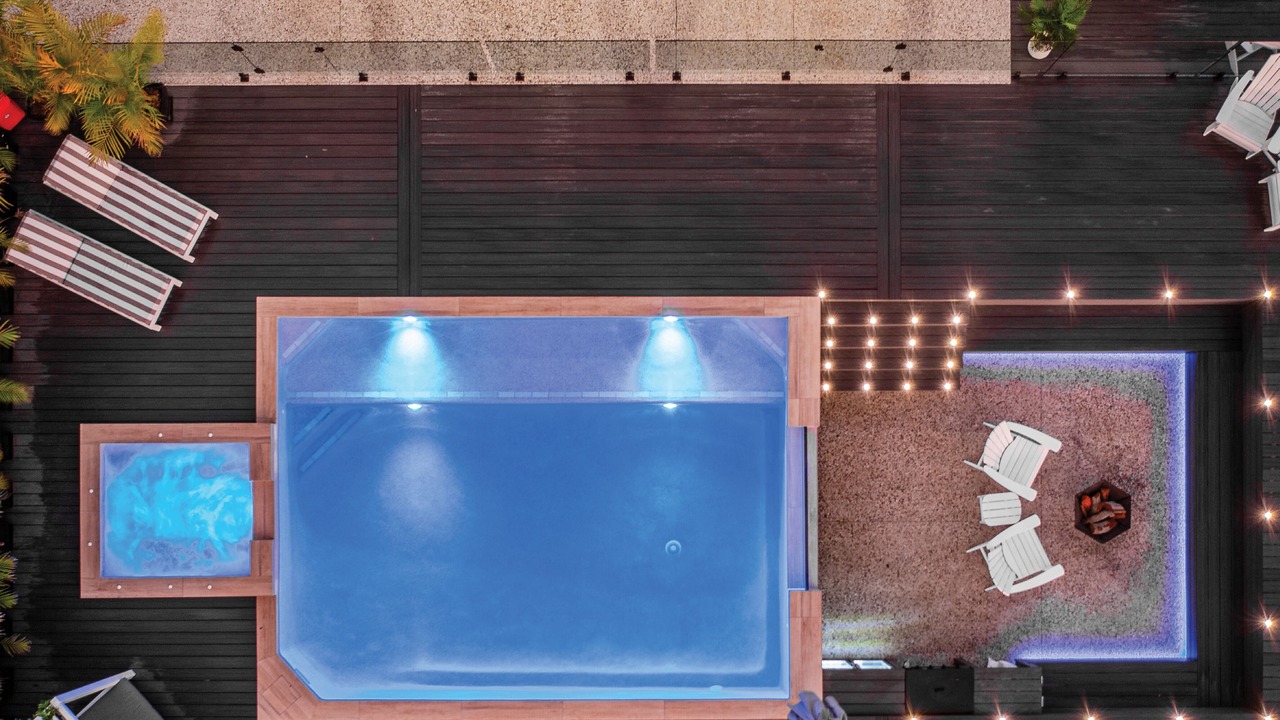 Photo of Outdoor in Moogerah