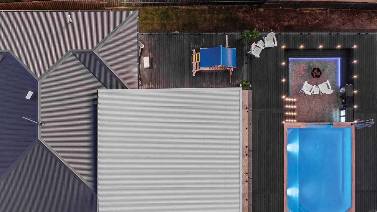 Photo of Outdoor in Moogerah