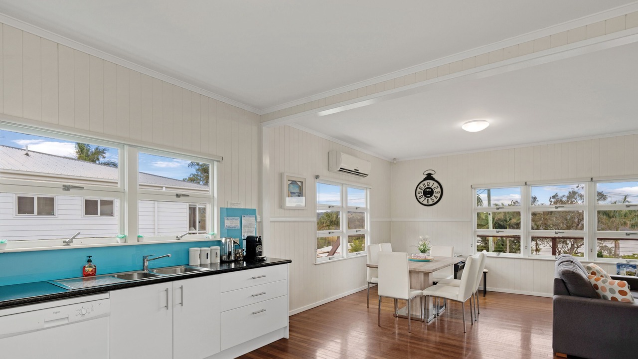 Photo of Others in Moogerah